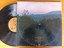 Paul Butterfield's Better Days – It All Comes Back (USA VG-) Gatefold