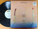 Elephant - Elephant (RSA VG+)