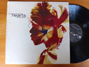 Joan Armatrading - Hearts And Flowers (RSA VG)