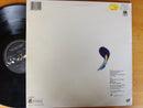 Joan Armatrading - Hearts And Flowers (RSA VG)