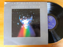Van Morrsion - Beautiful Vision (RSA VG+)
