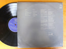 Van Morrsion - Beautiful Vision (RSA VG+)