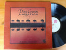 Dave Grusin - Migration (RSA VG+)