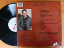 Dave Grusin - Migration (RSA VG+)