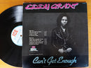 Eddy Grant - Cant Get Enough (RSA VG)