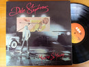 Dale Stephens - You're So Young (RSA VG+) Gatefold