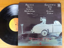 Dale Stephens - You're So Young (RSA VG+) Gatefold
