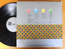 Level 42 - The Family Edition (Canada VG)