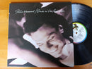 Steve Winwood - Back In The High Life (UK VG+)