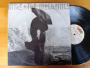Mike & The Mechanics - Living Years (RSA VG)