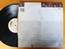 Mike & The Mechanics - Living Years (RSA VG)