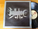 Ballyhoo - Ballyhoo (RSA VG+) Gatefold