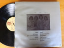Ballyhoo - Ballyhoo (RSA VG+) Gatefold