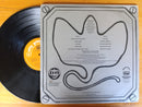 Stingray - Operation Stingray (RSA VG-)