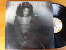 Natalie Cole - Everlasting (RSA VG)