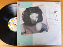 Natalie Cole - Everlasting (RSA VG)