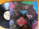 Foghat - Tight Shoes (RSA VG+)