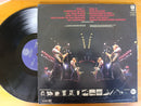 Status Quo - Back To Back (RSA VG+)