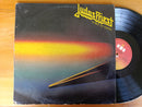 Judas Priest - Point Of Entry (RSA VG-)