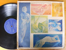 The Boomtown Rats - The Fine Art Of Surfacing (RSA VG)