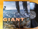 Giant - Last Of The Runaways (RSA VG+)