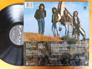 Giant - Last Of The Runaways (RSA VG+)
