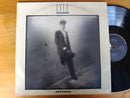 Lyle Lovett – Pontiac (RSA VG+)