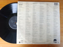 Lyle Lovett – Pontiac (RSA VG+)