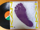 Kon Kan – Move To Move (Germany VG+)