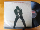 Robert Cray - Midnight Stroll (RSA VG)