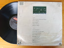 Robert Cray - Midnight Stroll (RSA VG)