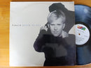 Howard Jones - One To One (RSA VG)