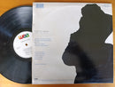 Howard Jones - One To One (RSA VG)