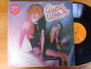 Witch Queen - Witch Queen (RSA VG)