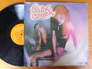 Witch Queen - Witch Queen (RSA VG)