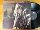 Nelson - After The Rain (RSA VG)