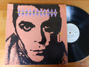 Ian Dury - Jukebox Dury (RSA VG-)