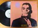 Ian Dury - Jukebox Dury (RSA VG-)