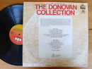 Donovan - The Donovan Collection (RSA VG+)