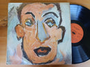 Bob Dylan - Self Portrait (RSA VG) 2LP Gatefold