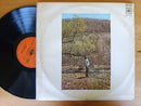 Bob Dylan - Self Portrait (RSA VG) 2LP Gatefold
