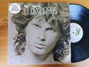 The Doors - The Best Of (RSA VG+)
