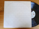 Pink Floyd - The Wall (USA VG) 2LP Gatefold +Inners
