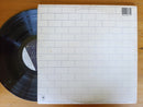 Pink Floyd - The Wall (USA VG) 2LP Gatefold +Inners
