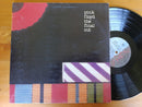 Pink Floyd - The Final Cut (RSA VG+) Gatefold