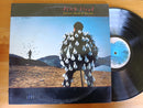 Pink Floyd - Delicate Sound Of Thunder (RSA VG) 2LP Gatefold +Inners