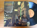 David Bowie - Ziggy Stardust (RSA VG+)