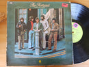 The Fortunes - Storm In A Teacup (RSA VG)