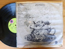 The Fortunes - Storm In A Teacup (RSA VG)