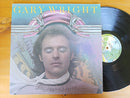Gary Wright – The Dream Weaver (USA VG)
